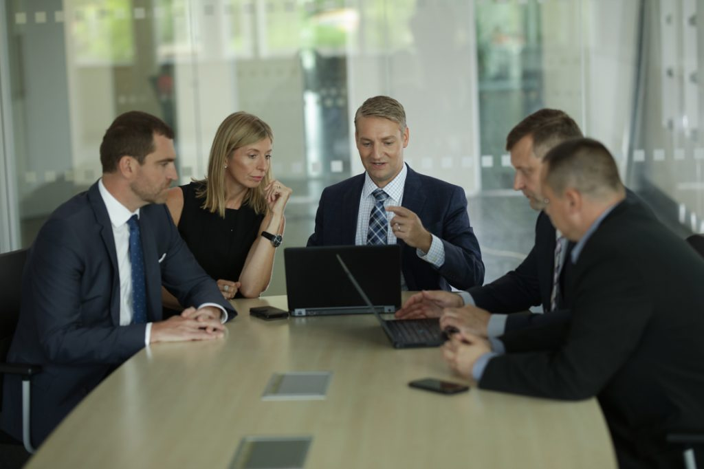 banner_careers