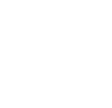White Star Real Estate