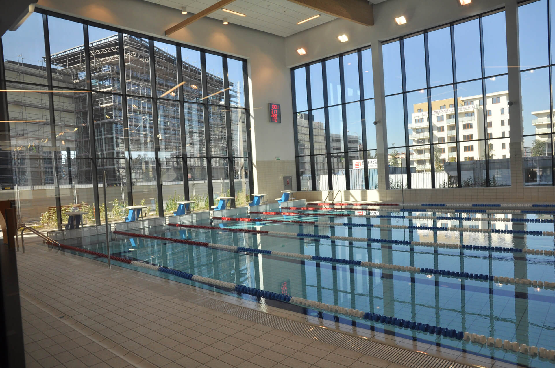 Aquapark-Radom_1