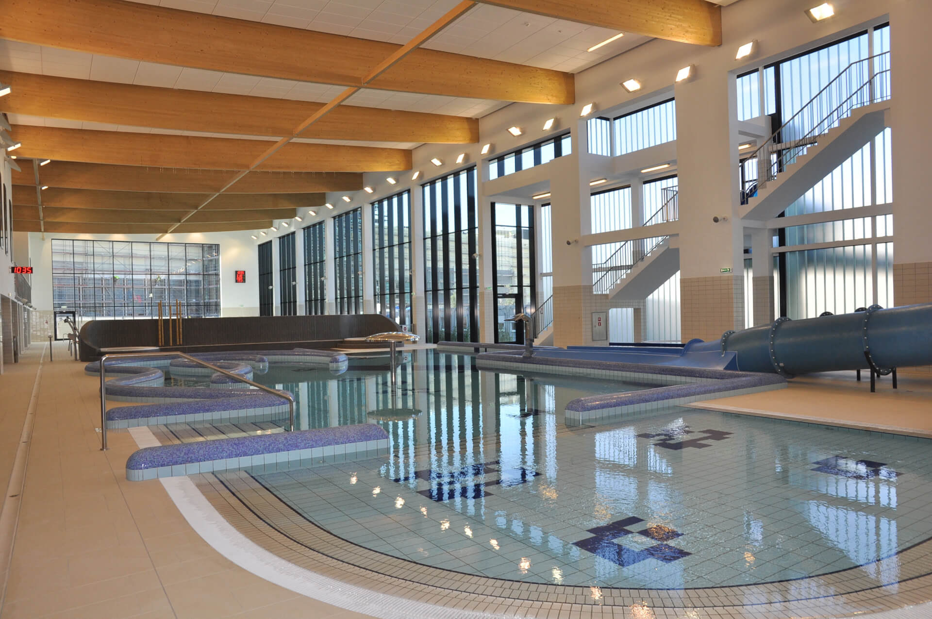 Aquapark-Radom_2