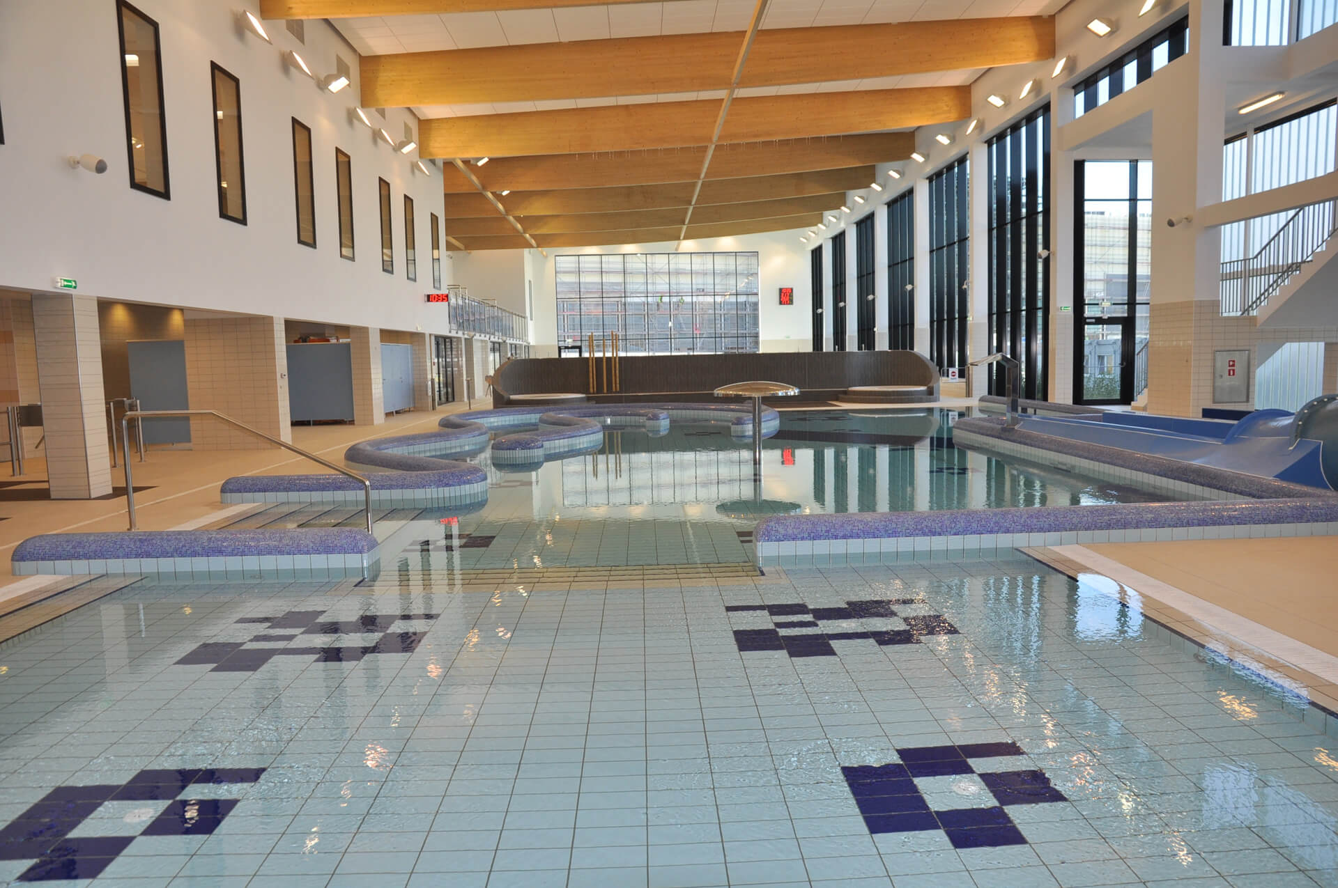 Aquapark-Radom_3
