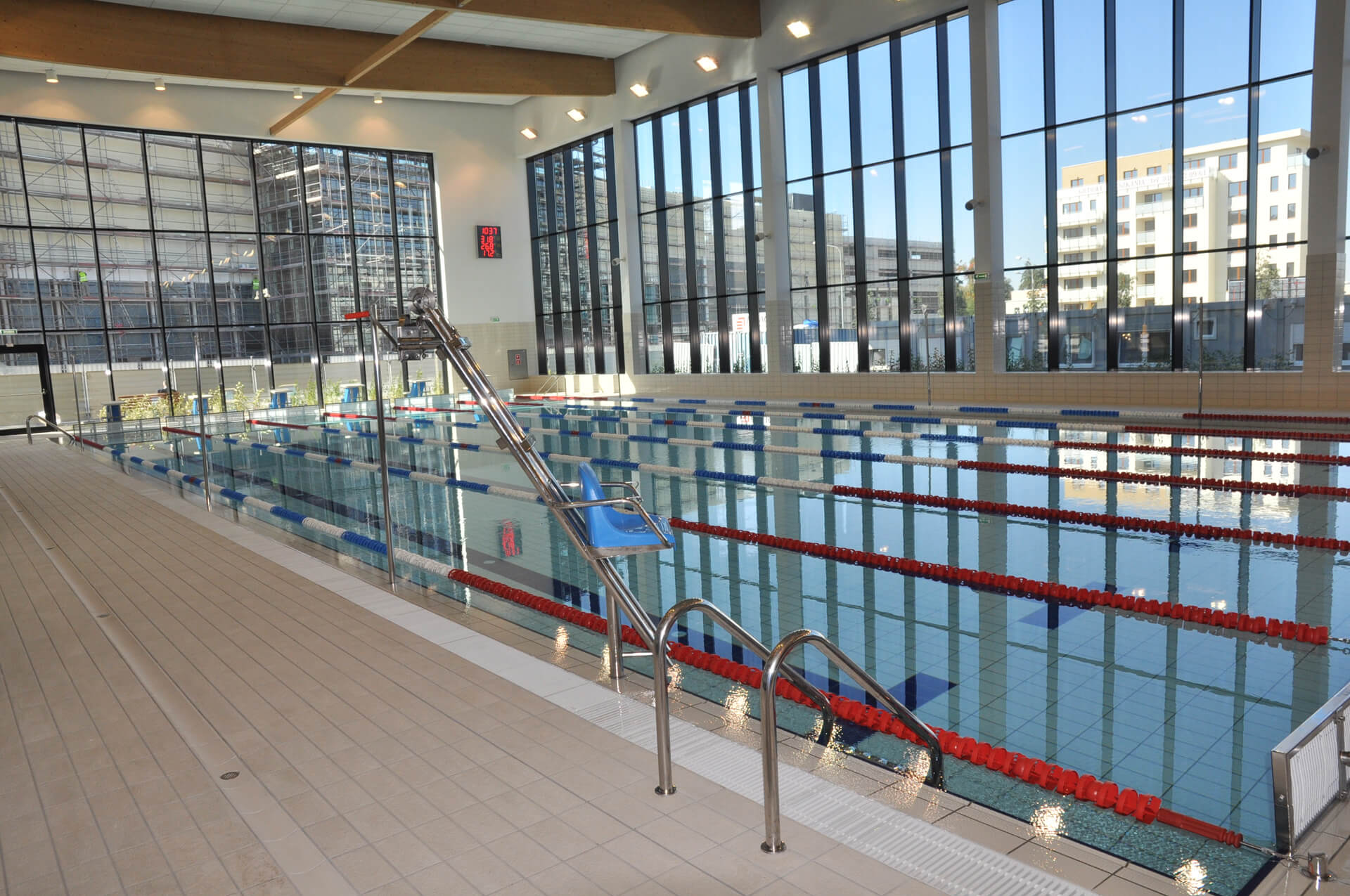 Aquapark-Radom_4