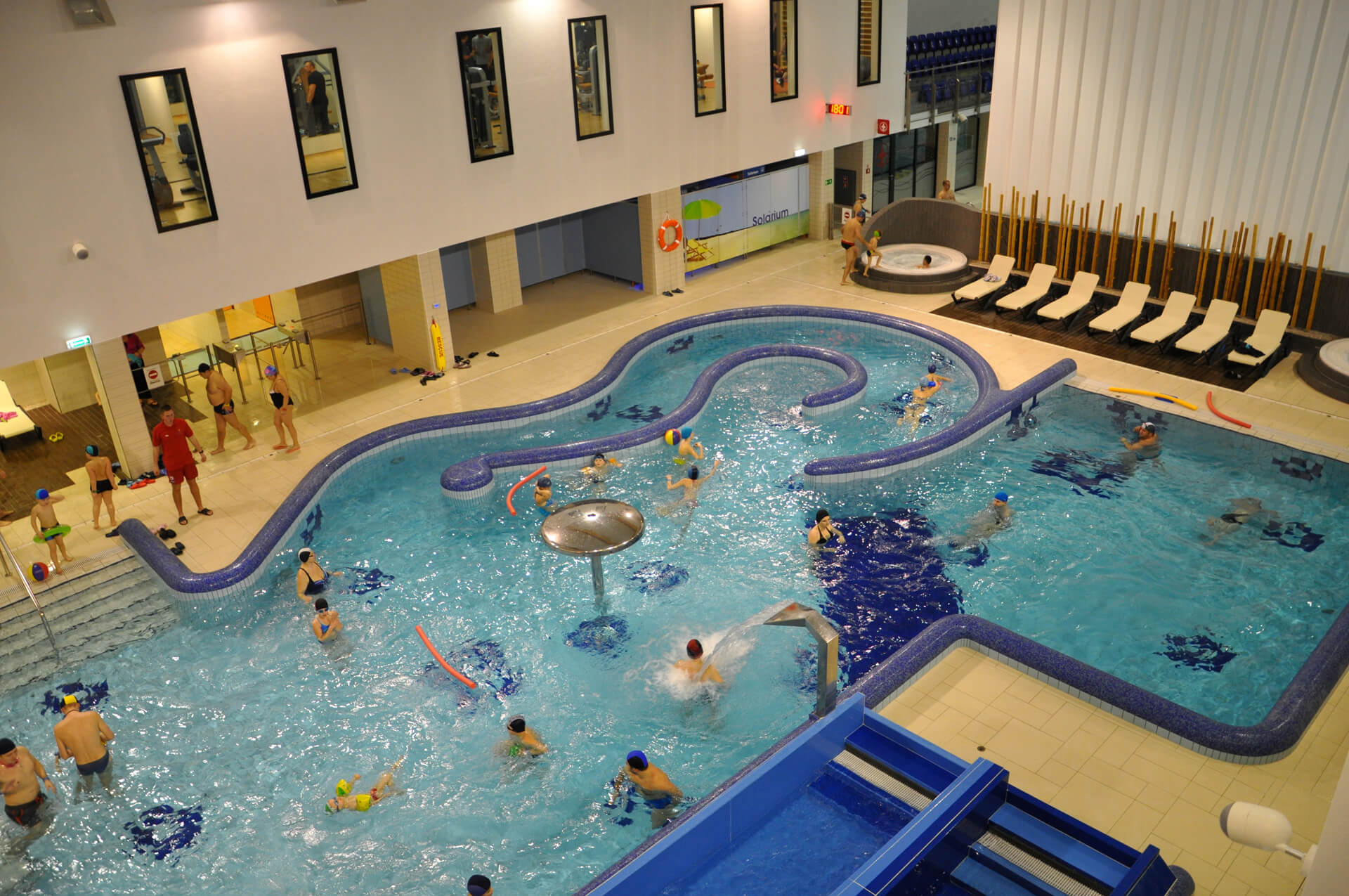 AquaparkRadom_09