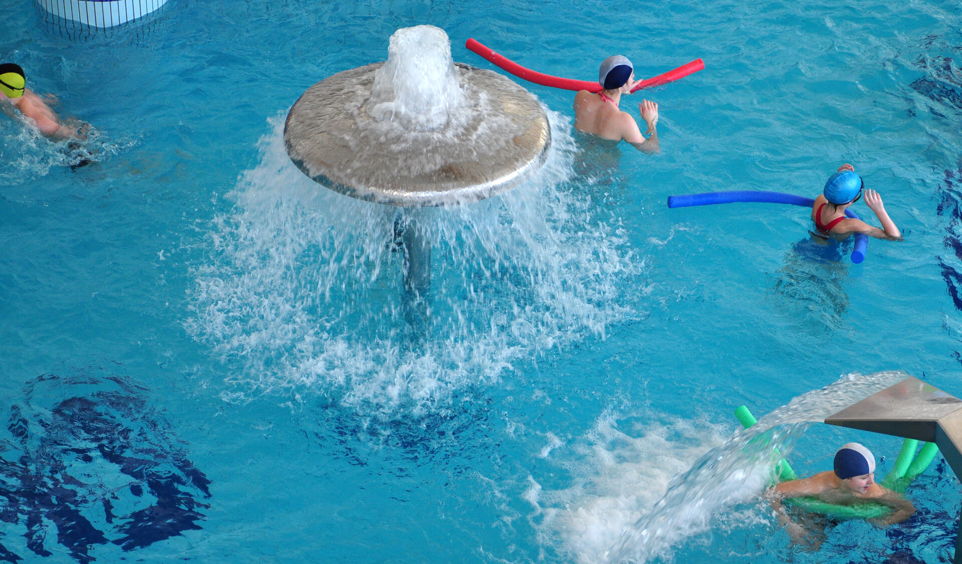 AquaparkRadom_10