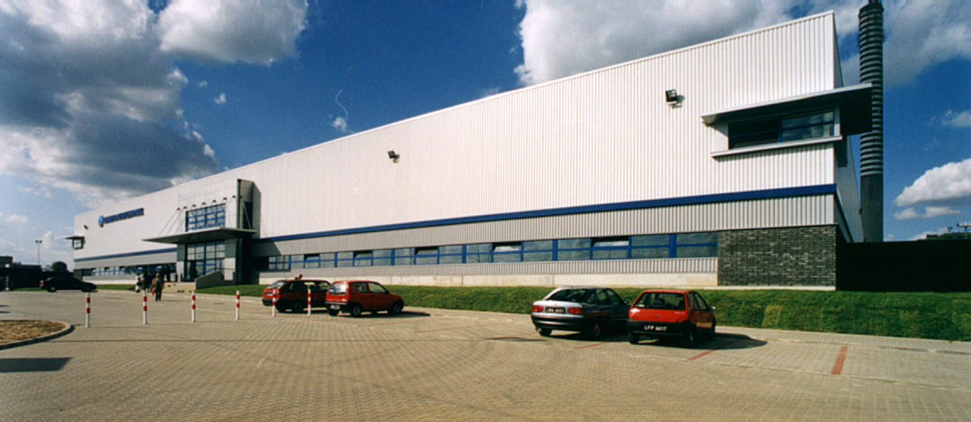 DBP-Lodz1