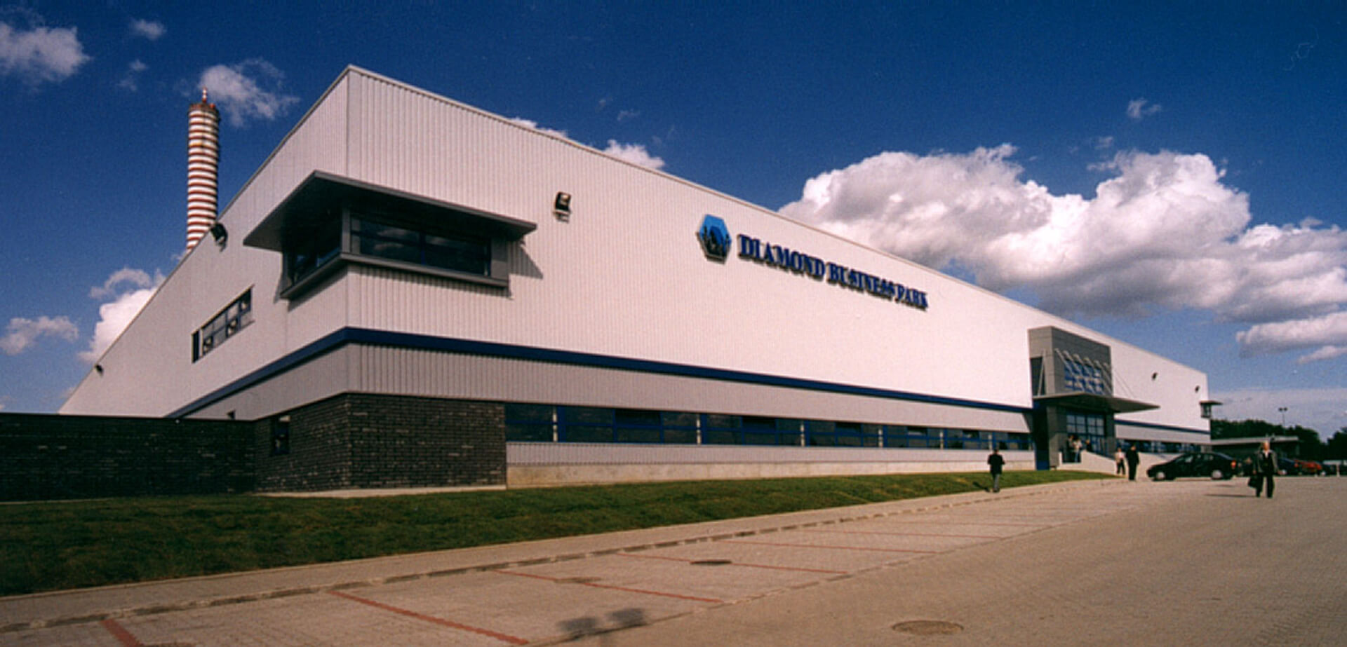 DBP-Lodz4