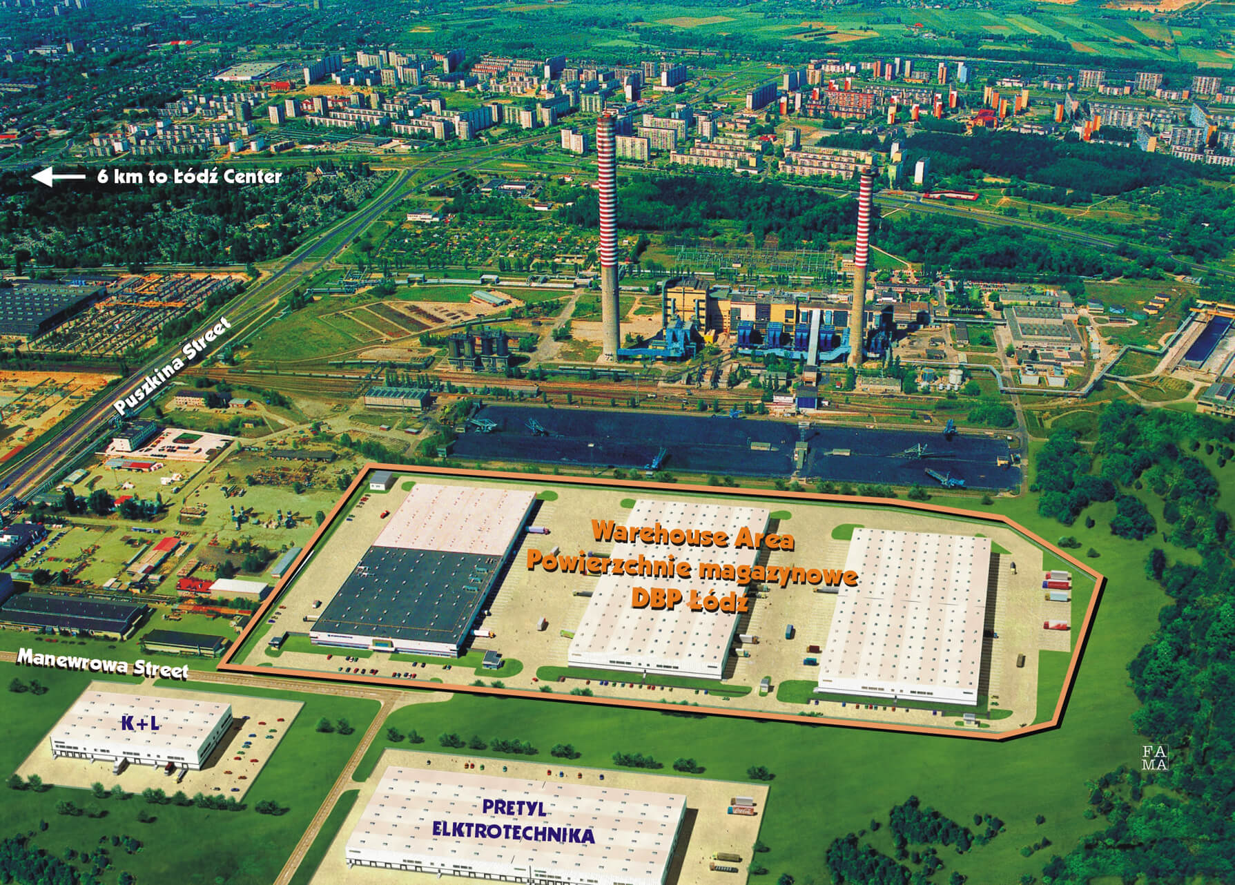 DBP-Łódź-nowy-render