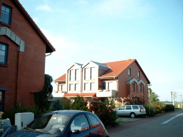 Haus-3-I