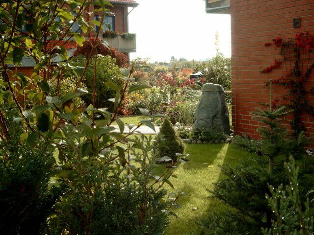 Haus-31