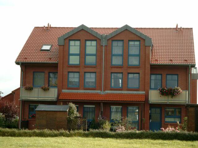 Haus-9-2