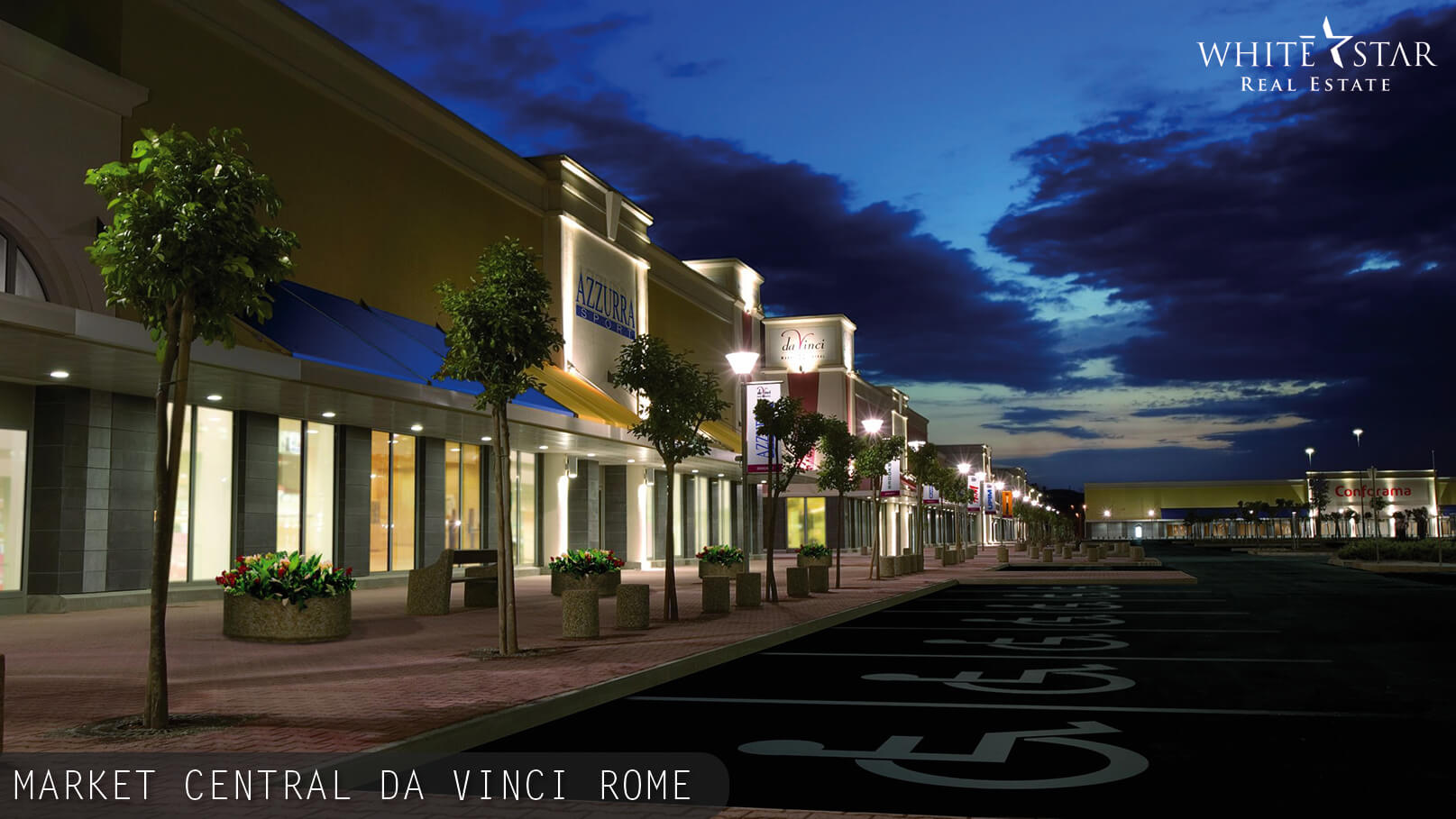 Market-Central-da-Vinci-Rome