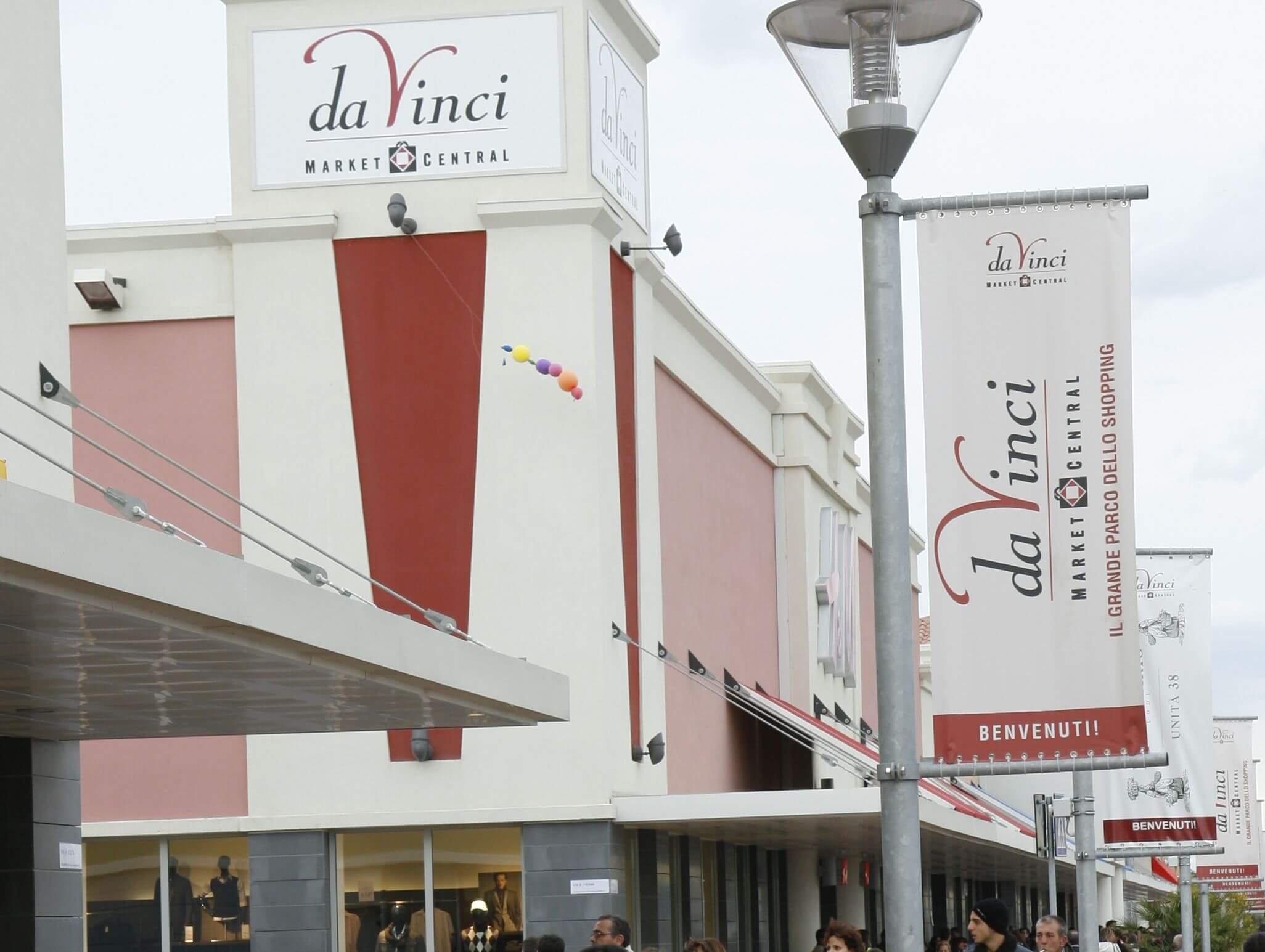 Market-Central-da-Vinci-Rzym_5