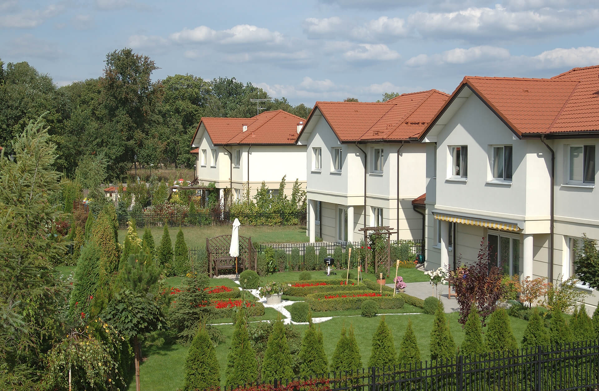 Osiedle-Kampinos-Lipków_1