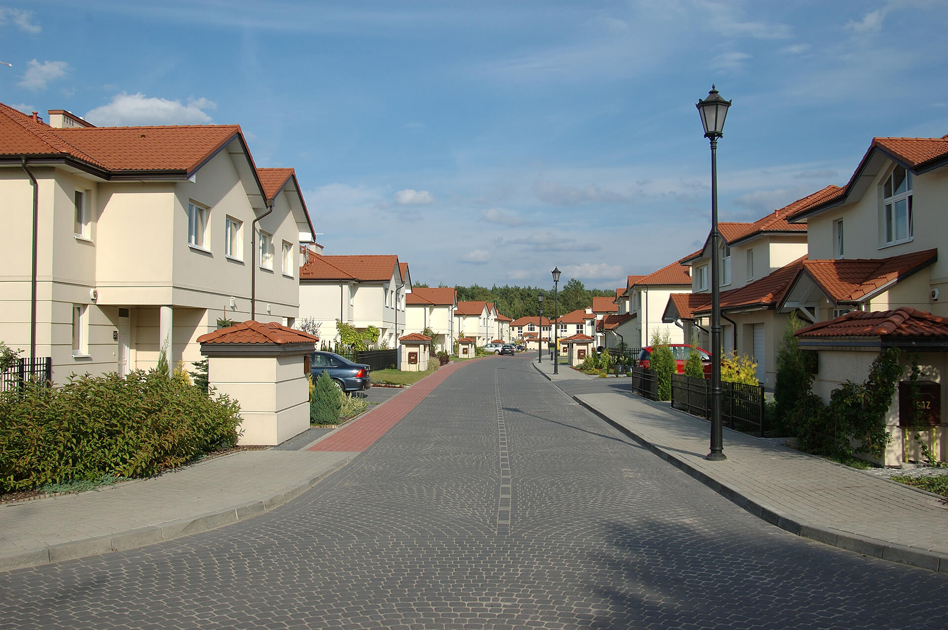 Osiedle-Kampinos-Lipków_2