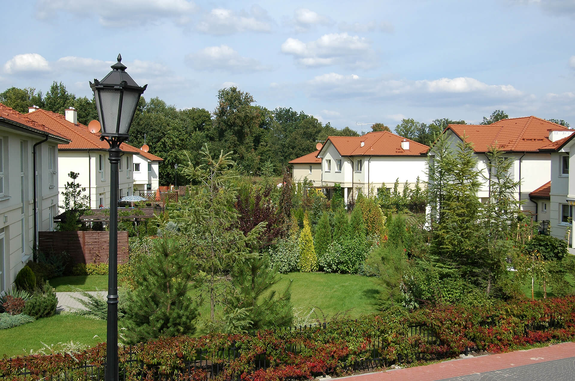 Osiedle-Kampinos-Lipków_3
