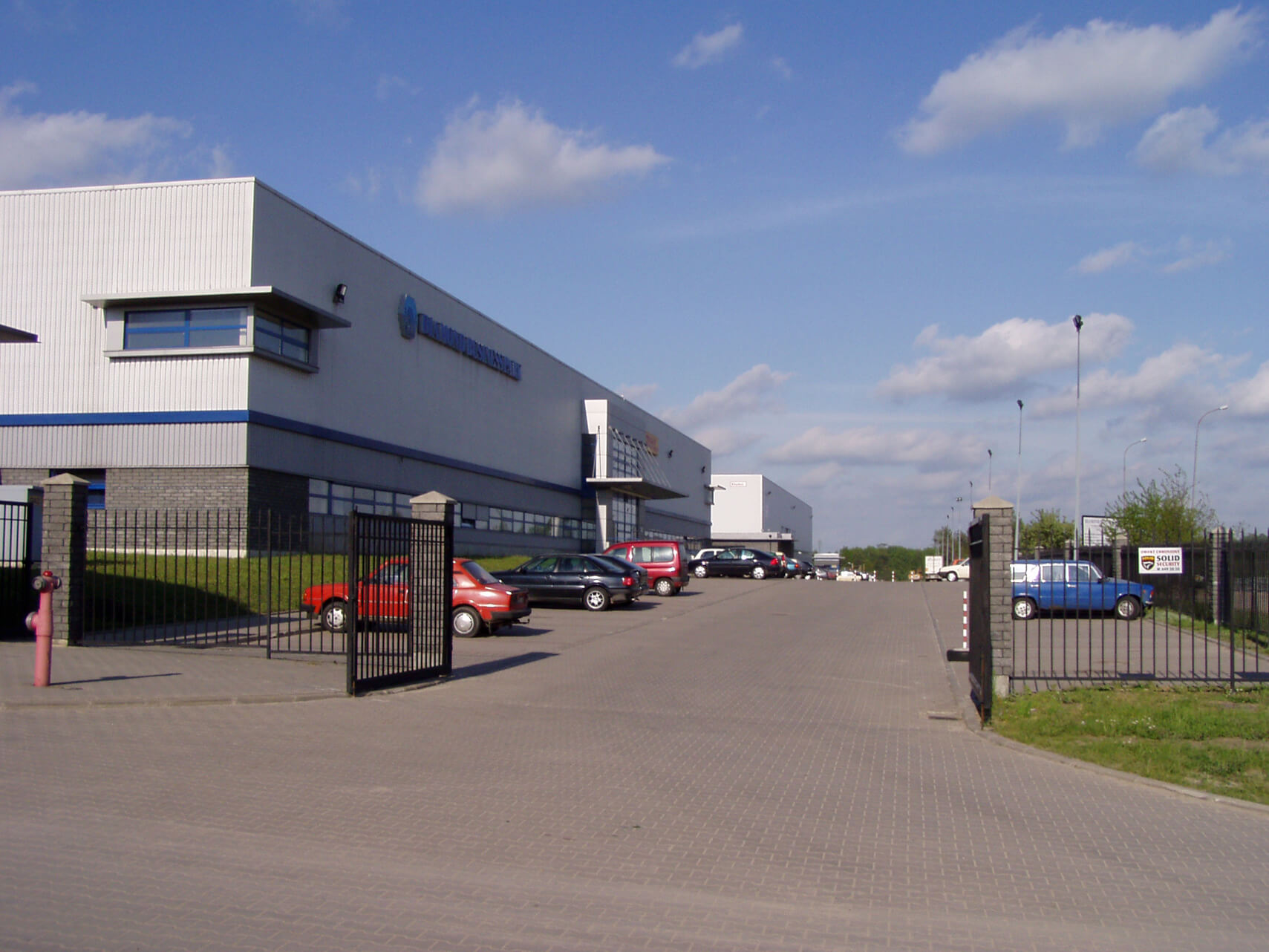 P5240031