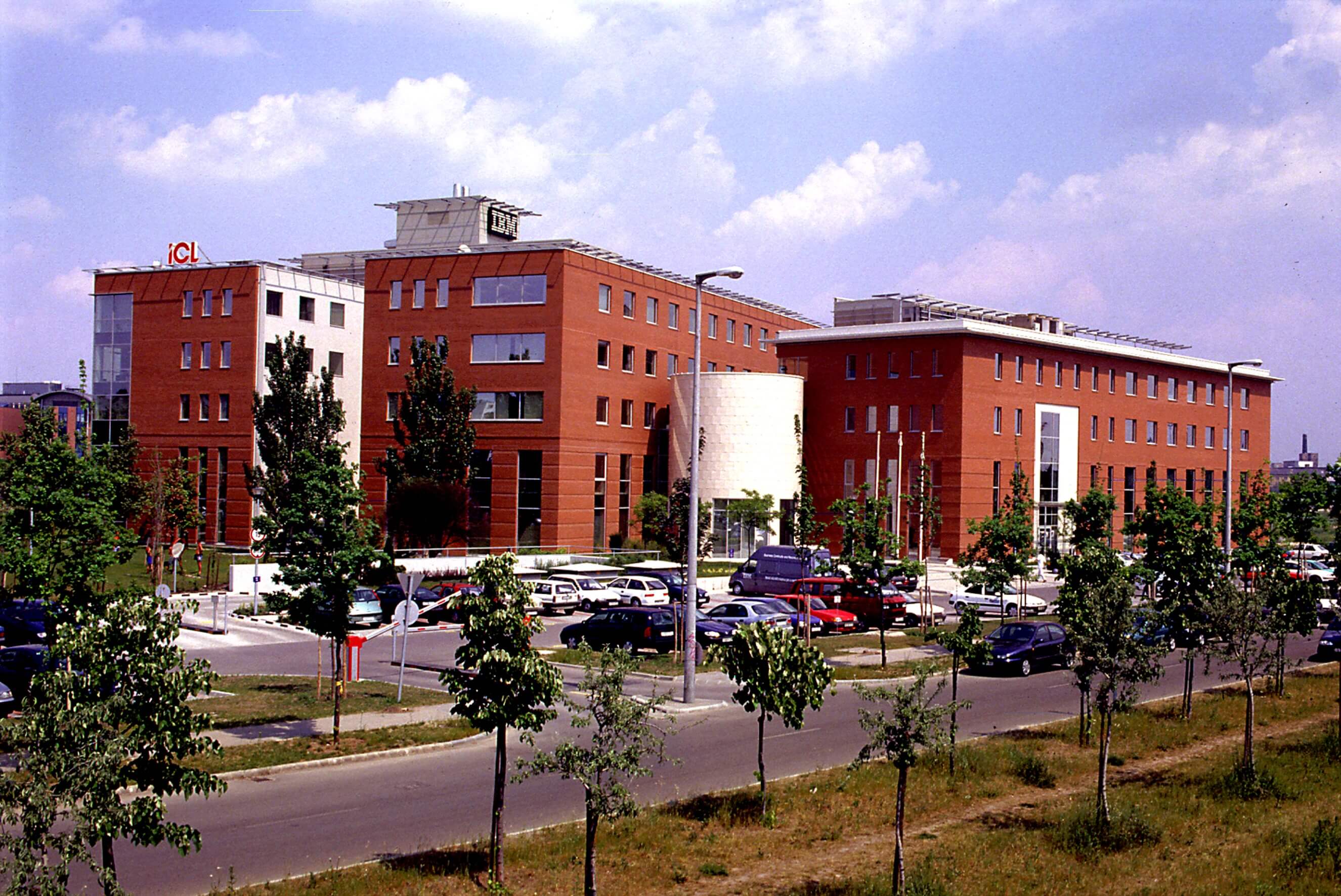 Profi01
