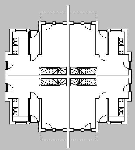 STADT_A