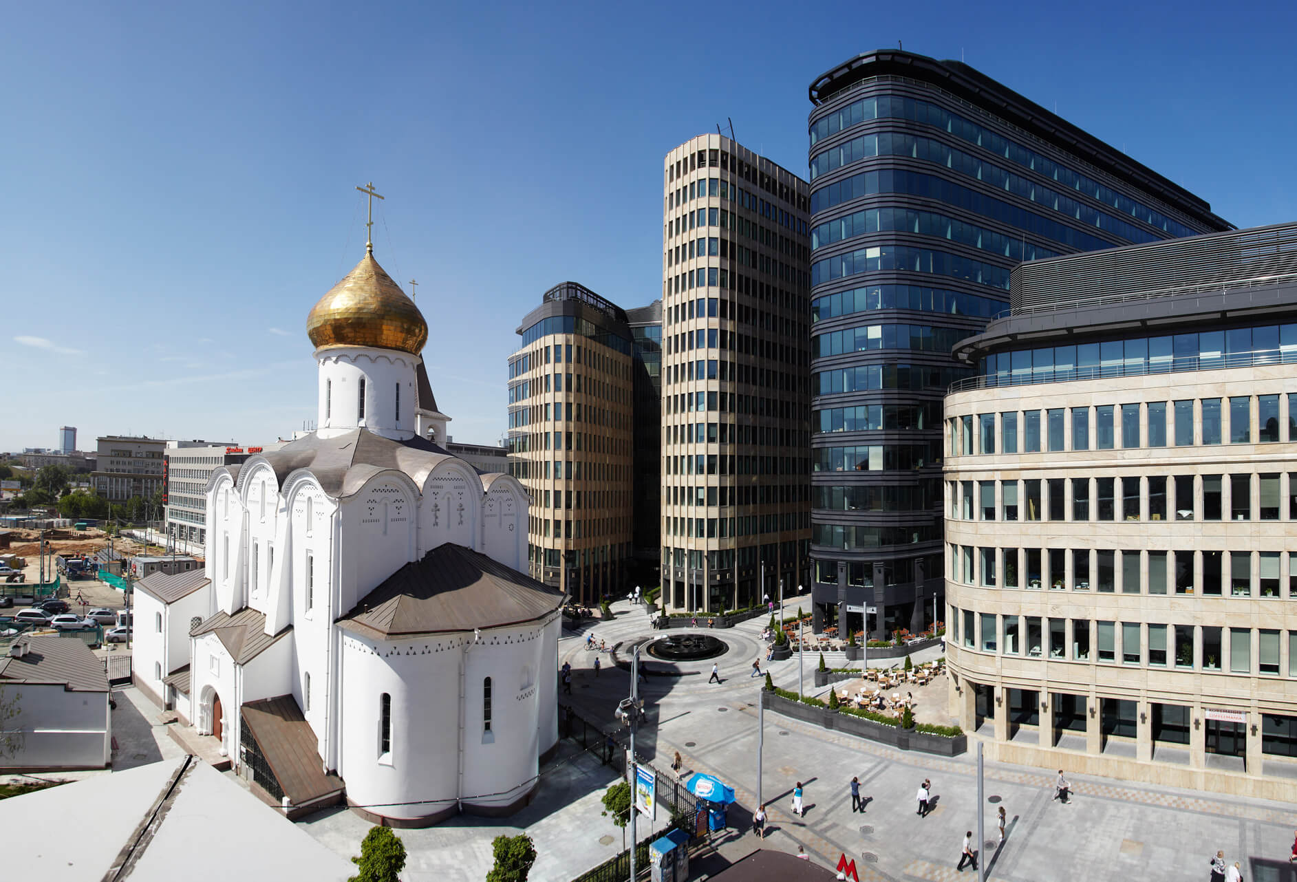 Untitled_Panorama1-1