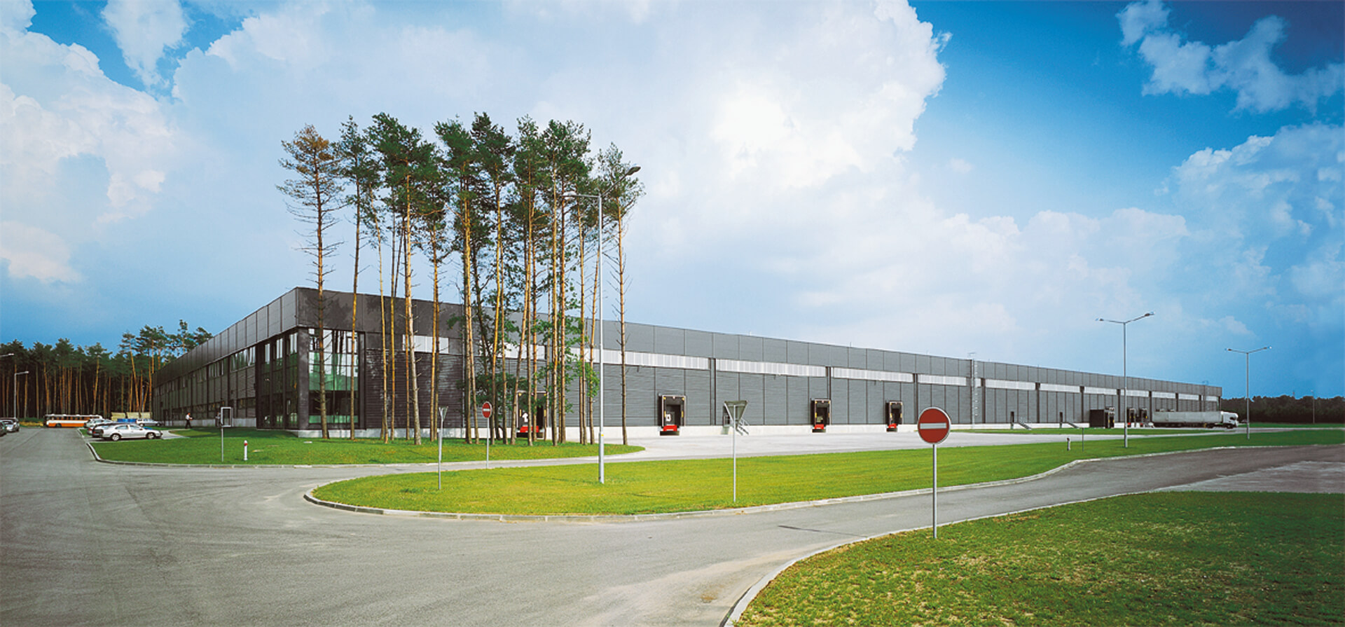 VW-Supply-Park