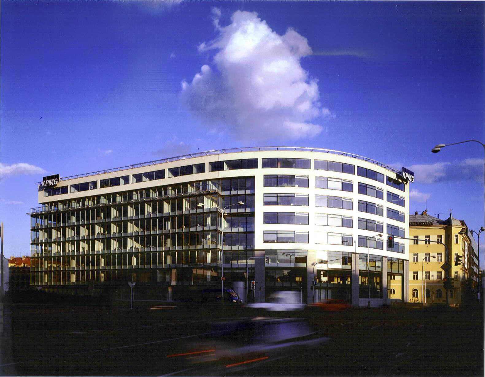 front-1