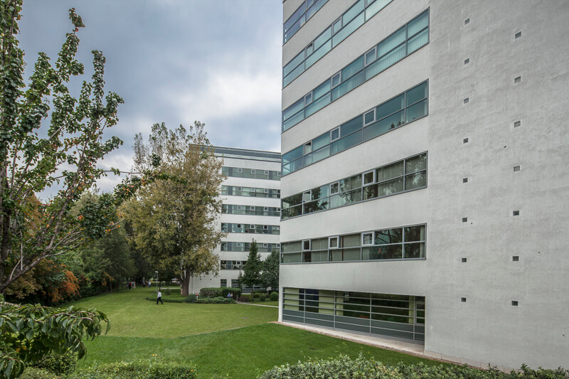 scincepark-5900
