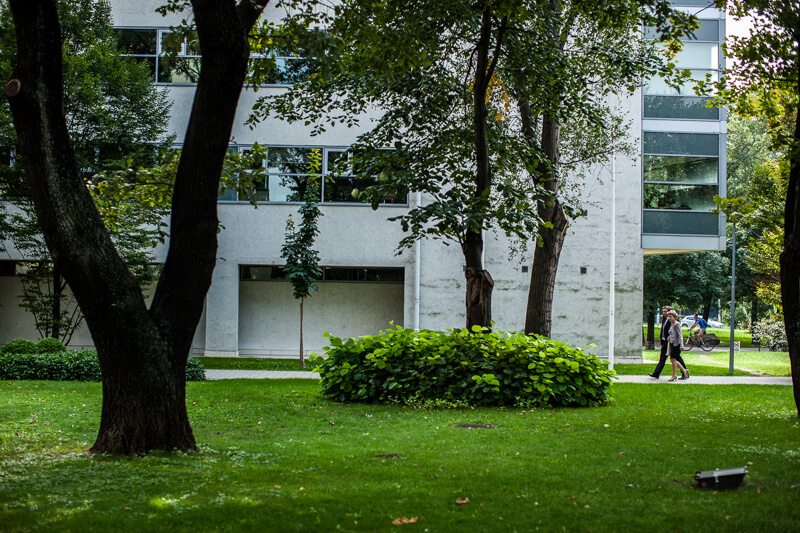 scincepark-6120