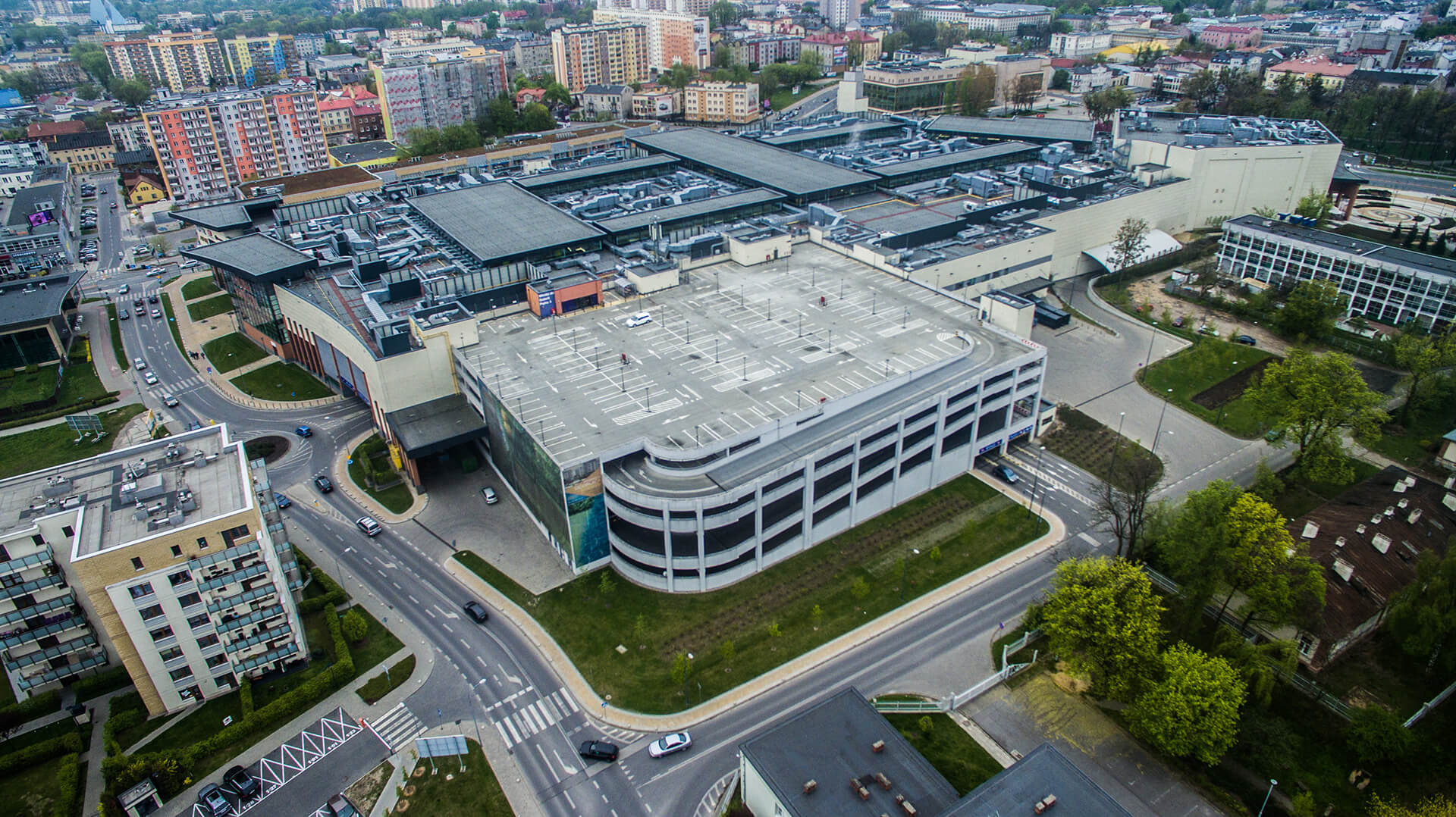 sloneczko_-0132