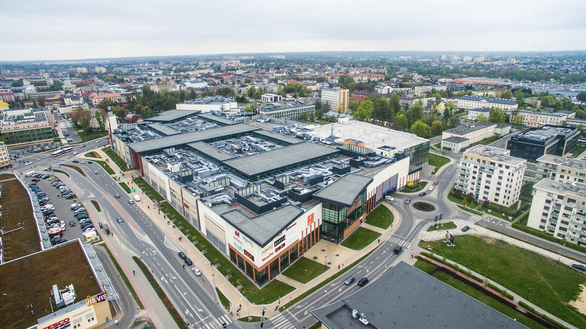 sloneczko_-0135