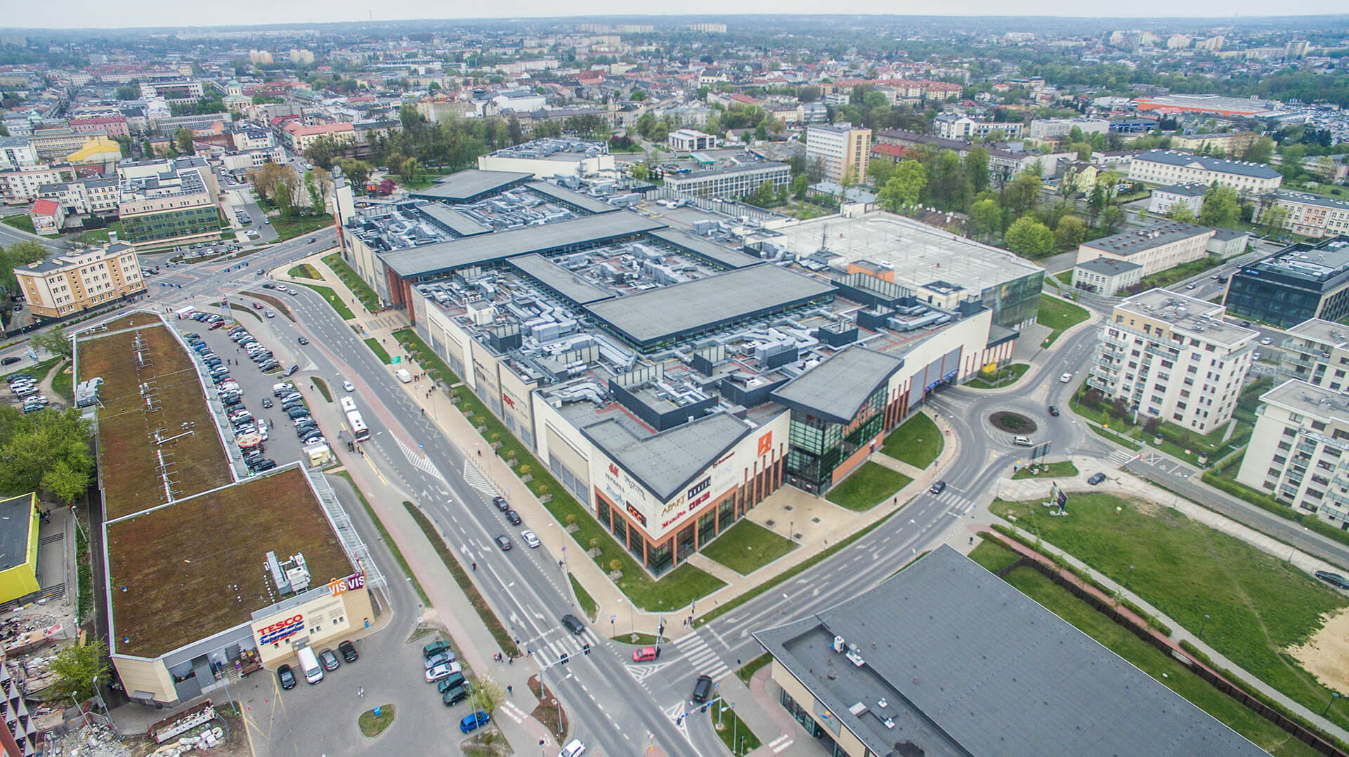 sloneczko_-0136
