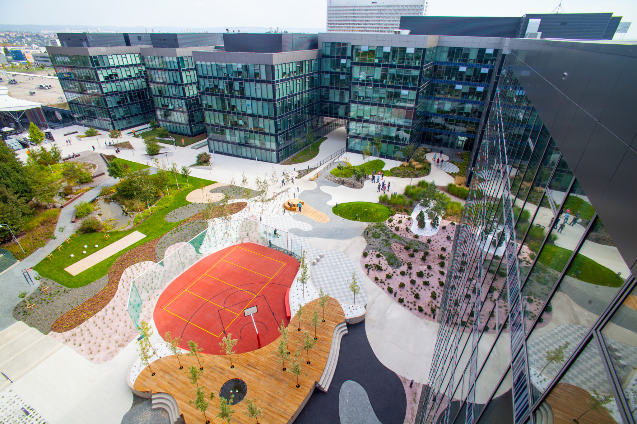 Campus-Science-Park-03