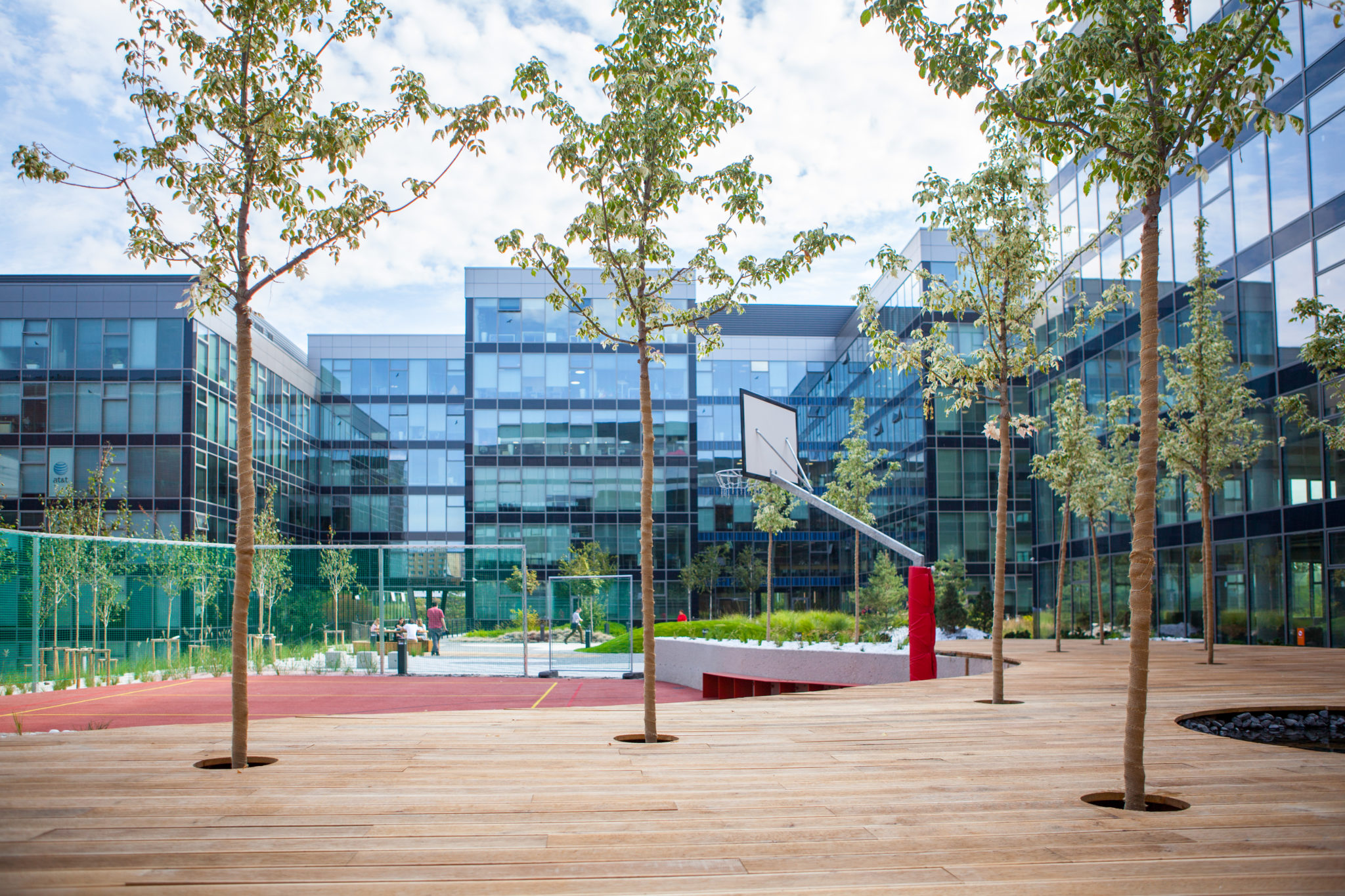 Campus-Science-Park-07
