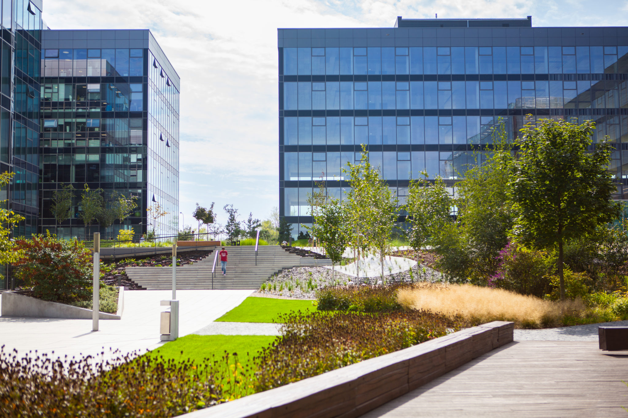 Campus-Science-Park-11