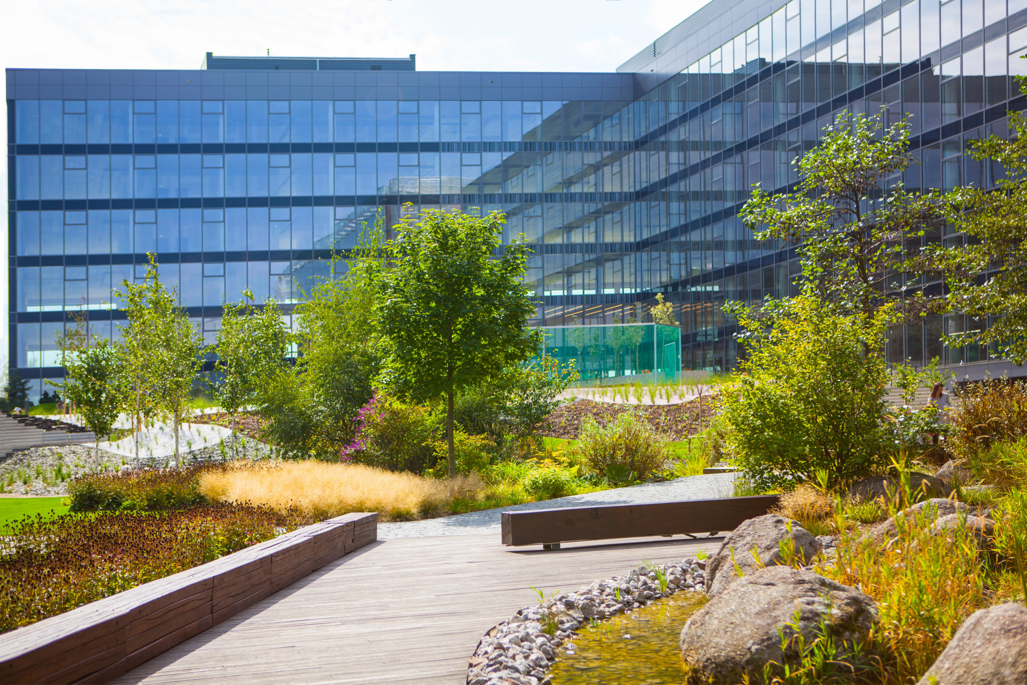 Campus-Science-Park-12