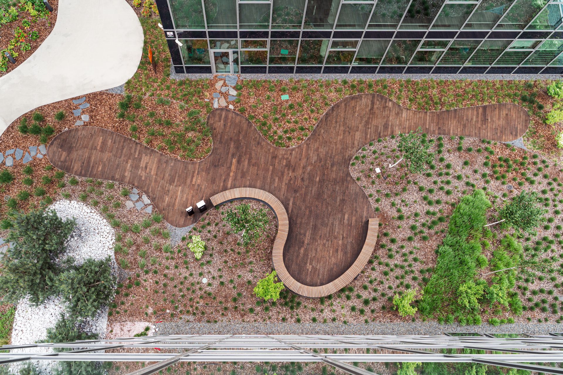 Campus_Brno_Fullres_10_compressed