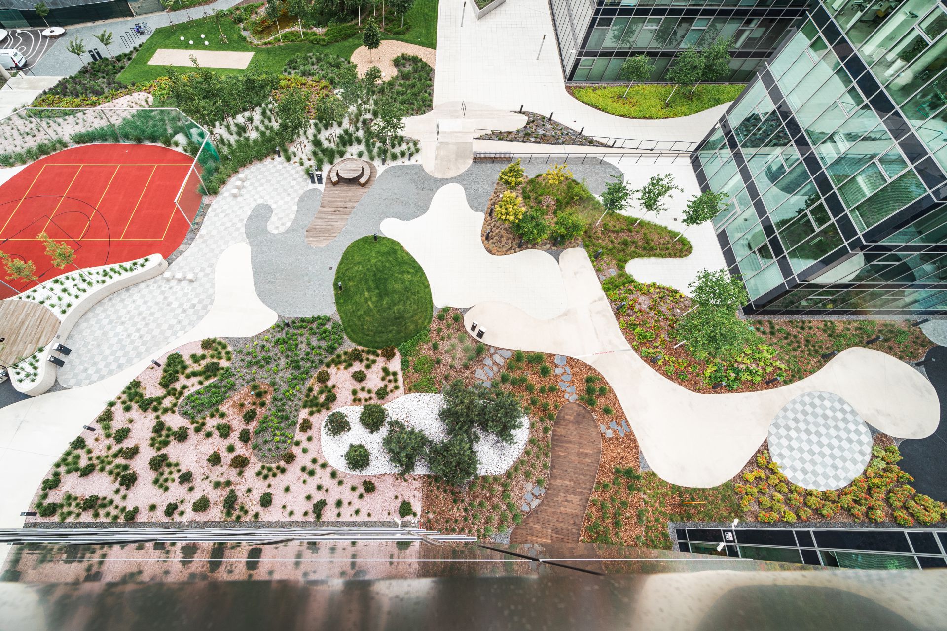 Campus_Brno_Fullres_1_compressed
