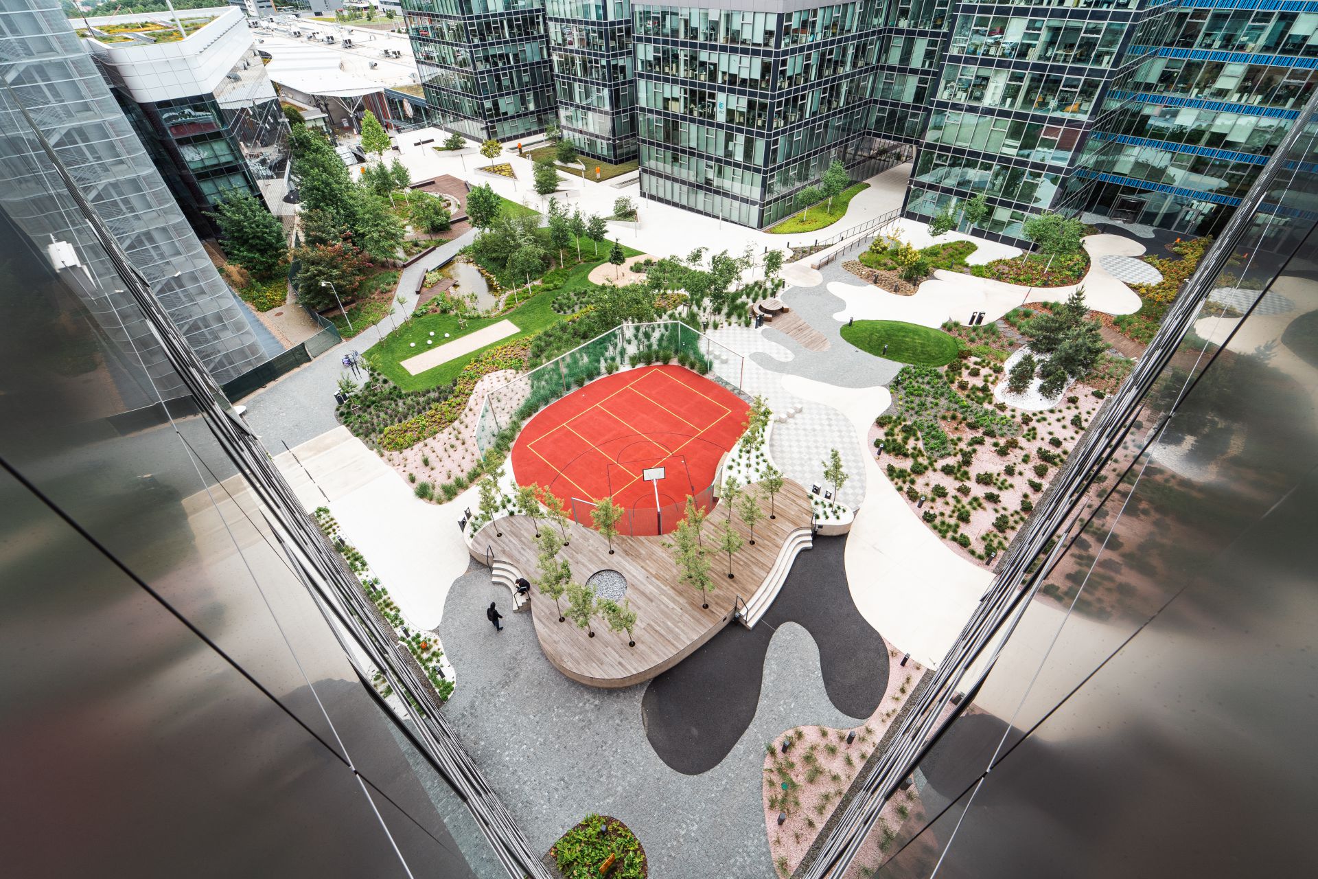 Campus_Brno_Fullres_2_compressed