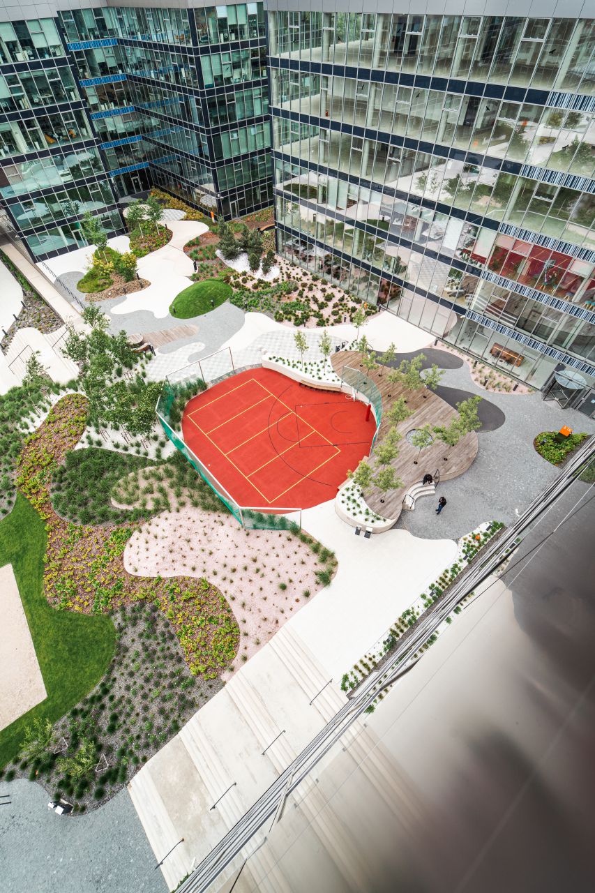 Campus_Brno_Fullres_3_compressed