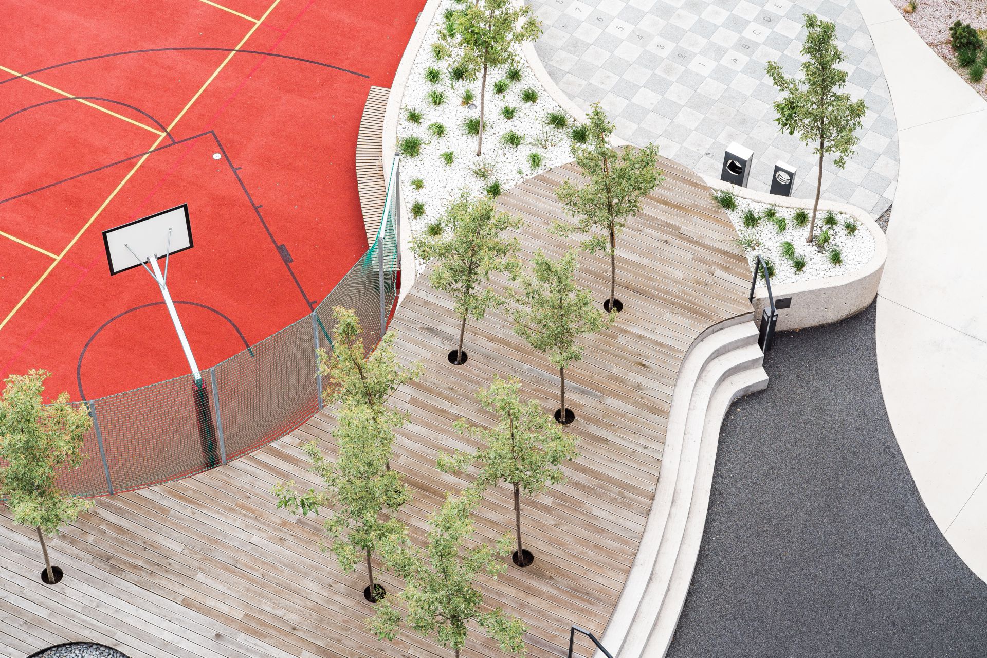 Campus_Brno_Fullres_4_compressed