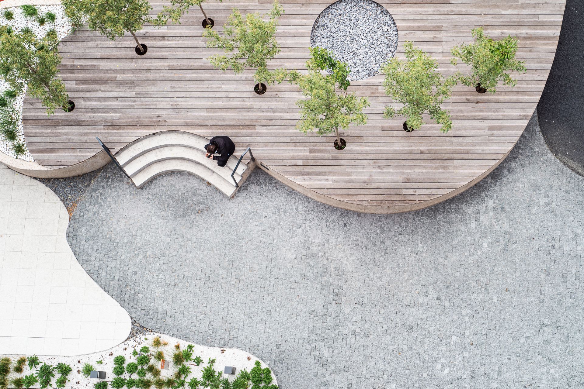 Campus_Brno_Fullres_7_compressed