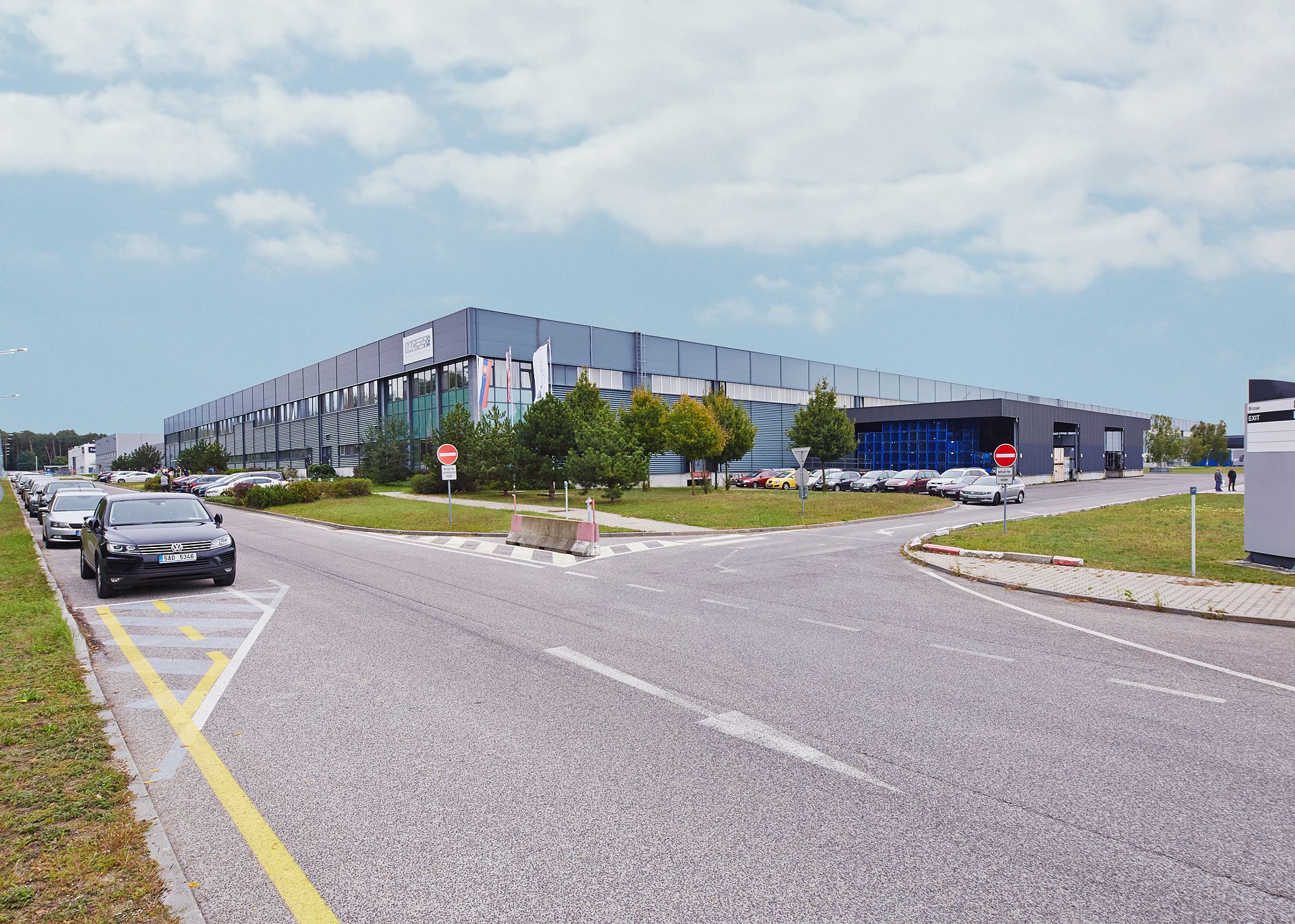 auto_logistics_park_lozorno_10