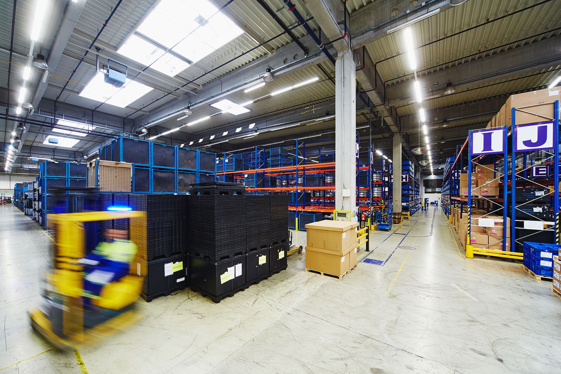 auto_logistics_park_lozorno_11