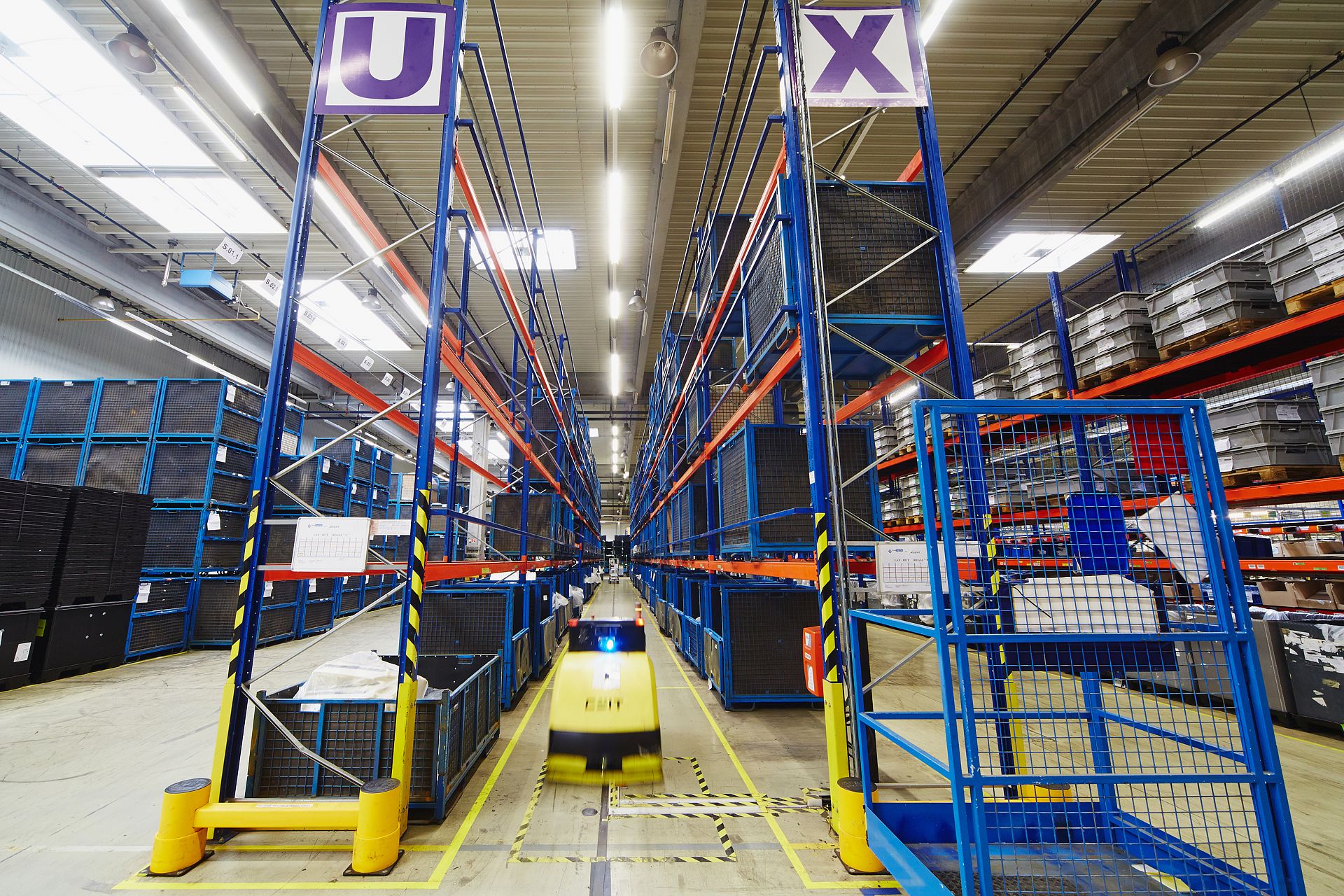 auto_logistics_park_lozorno_12