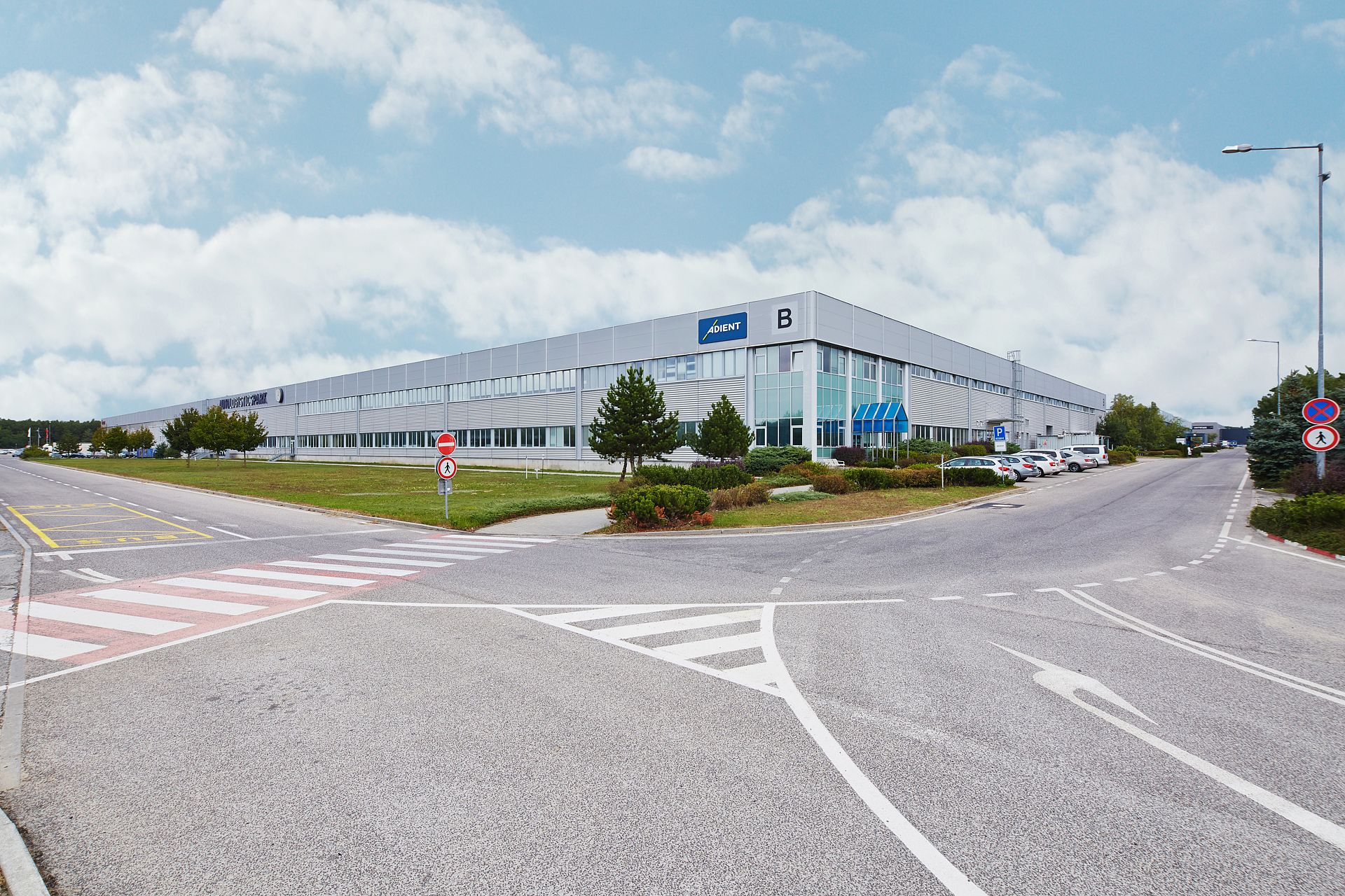 auto_logistics_park_lozorno_3