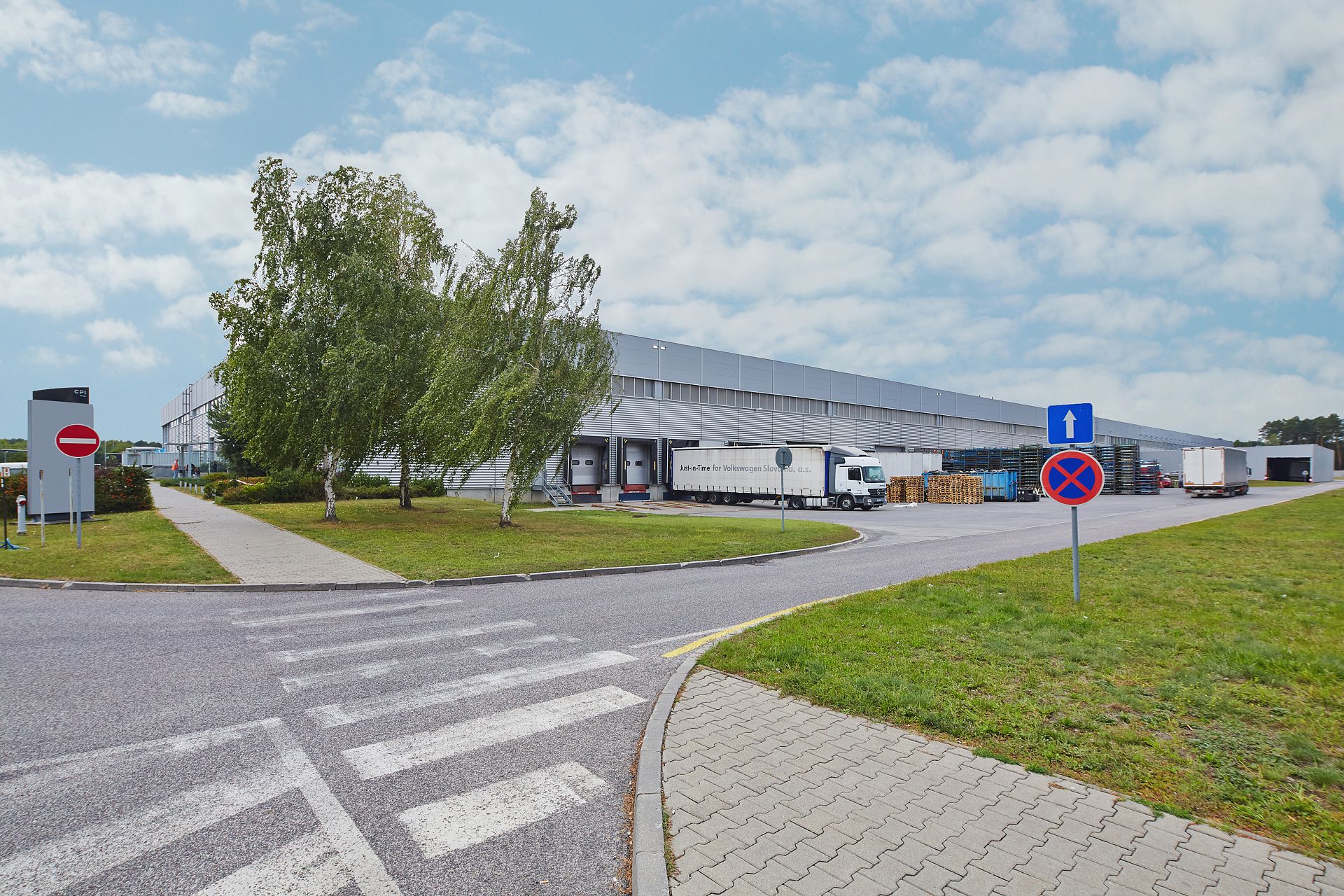 auto_logistics_park_lozorno_4