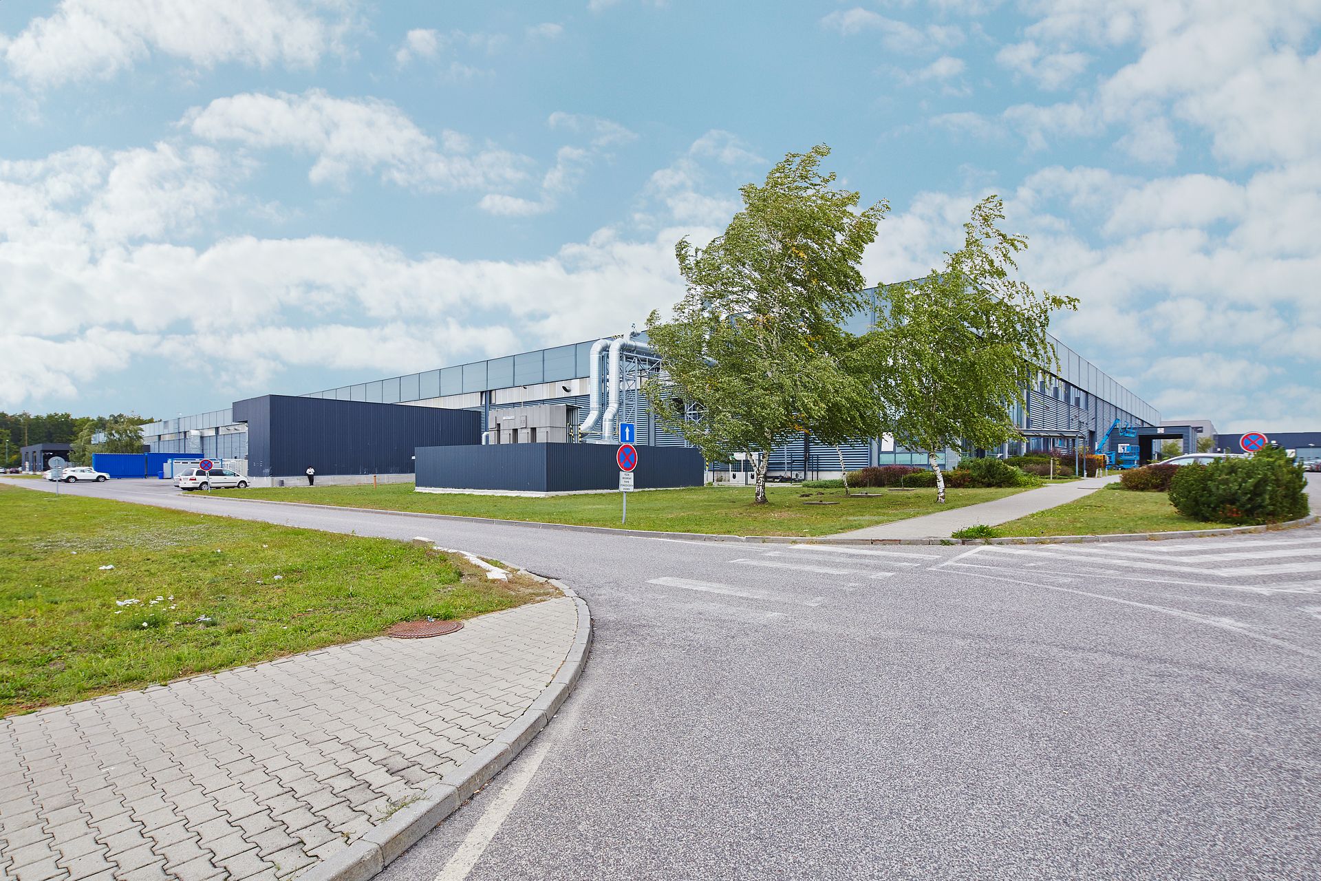 auto_logistics_park_lozorno_5