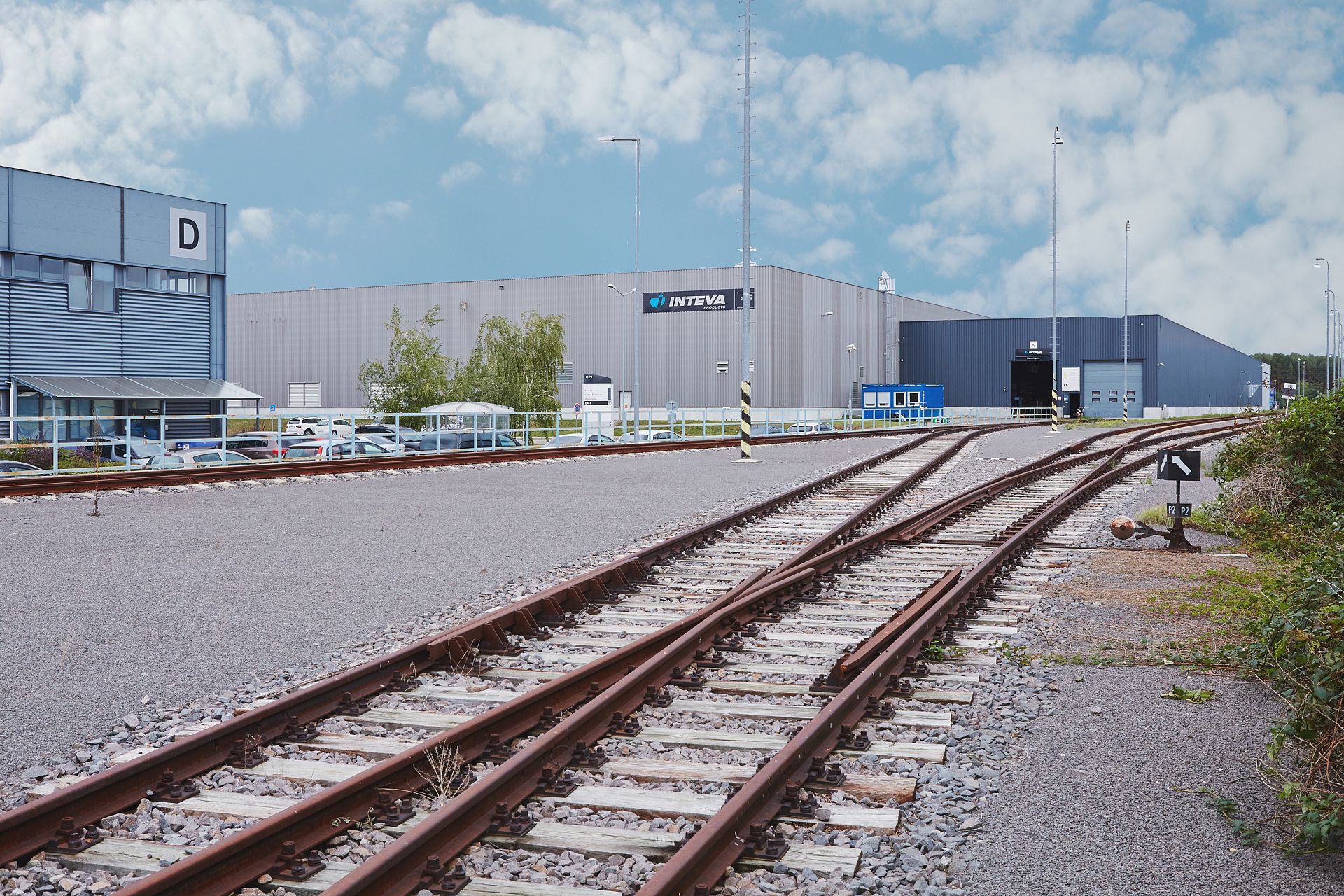 auto_logistics_park_lozorno_6