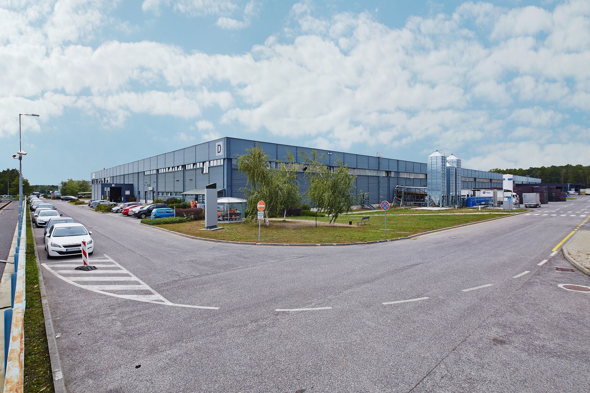 auto_logistics_park_lozorno_7