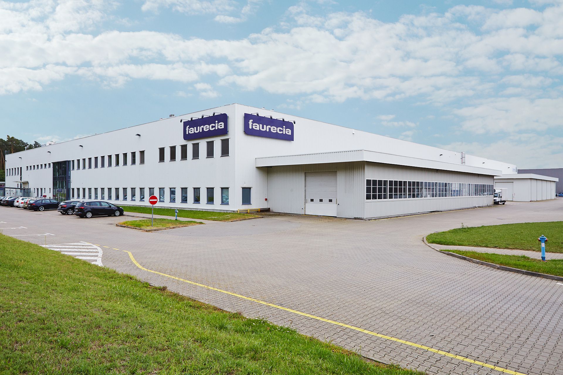 auto_logistics_park_lozorno_9