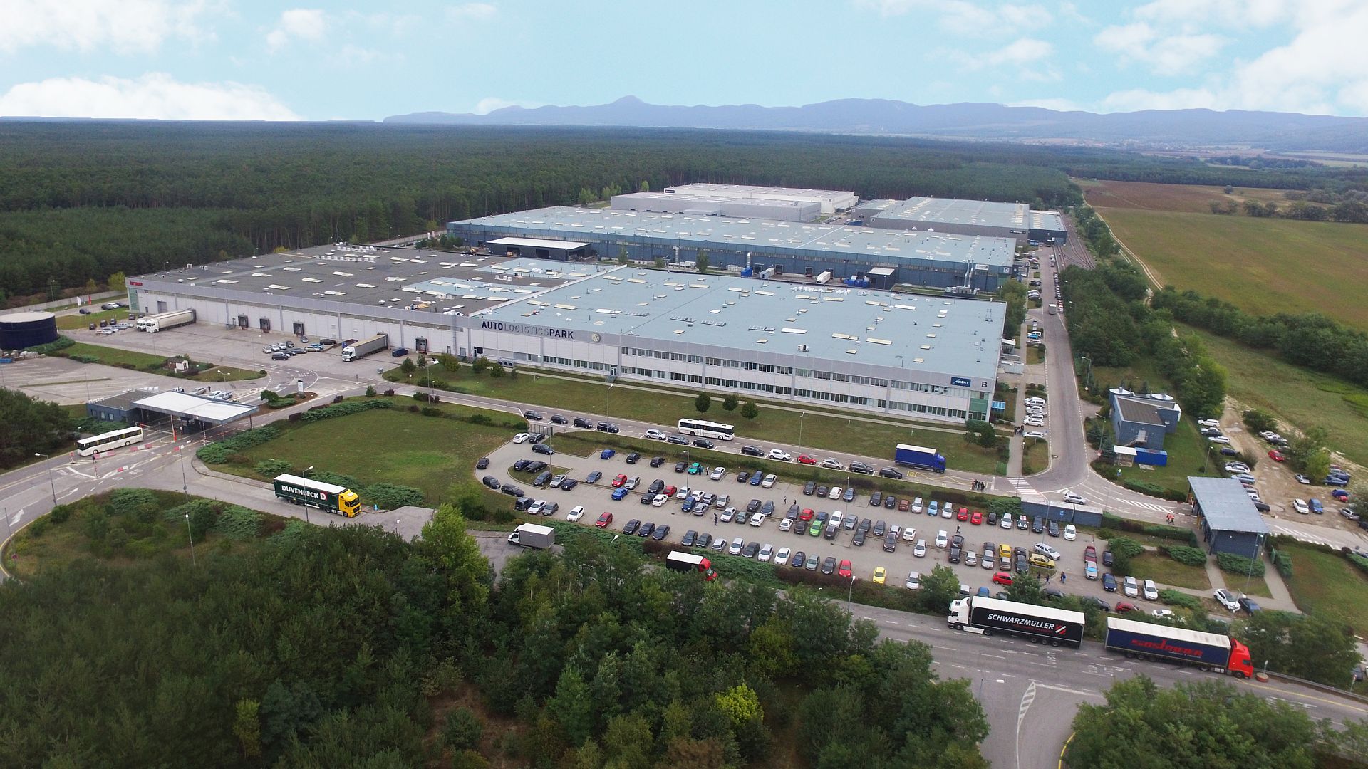 auto_logistics_park_lozorno_DJI_2